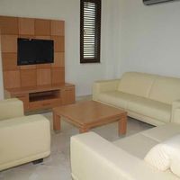 Villa at the seaside in Turkey, Alanya, 200 sq.m.