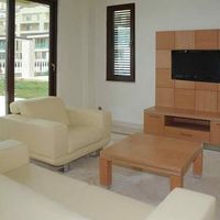 Villa at the seaside in Turkey, Alanya, 200 sq.m.