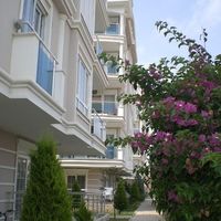 Flat in Turkey, Antalya, 82 sq.m.