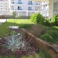 Flat in Turkey, Antalya, 82 sq.m.