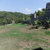 Villa at the seaside in Turkey, Alanya, 195 sq.m.