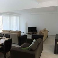 Villa at the seaside in Turkey, Alanya, 195 sq.m.