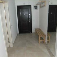 Villa at the seaside in Turkey, Alanya, 195 sq.m.