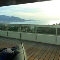 Flat in France, Provence, Marseille, 240 sq.m.