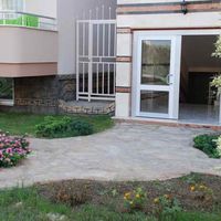 Квартира у моря в Турции, Аланья, 117 кв.м.