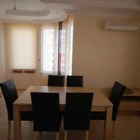 Квартира у моря в Турции, Аланья, 117 кв.м.