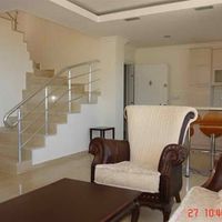 Квартира у моря в Турции, Аланья, 99 кв.м.