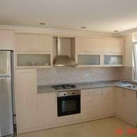 Квартира у моря в Турции, Аланья, 99 кв.м.