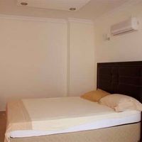 Квартира у моря в Турции, Аланья, 99 кв.м.