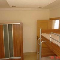 Квартира у моря в Турции, Аланья, 99 кв.м.