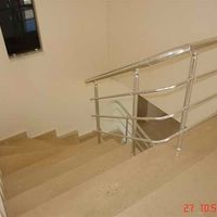 Квартира у моря в Турции, Аланья, 99 кв.м.