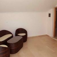 Квартира у моря в Турции, Аланья, 99 кв.м.