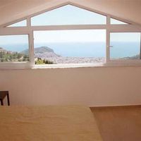 Квартира у моря в Турции, Аланья, 99 кв.м.