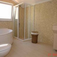 Квартира у моря в Турции, Аланья, 99 кв.м.