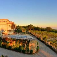 Villa at the seaside in Turkey, Alanya, 144 sq.m.