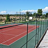 Villa at the seaside in Turkey, Alanya, 144 sq.m.