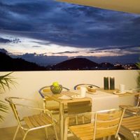 Квартира у моря в Турции, Аланья, 94 кв.м.