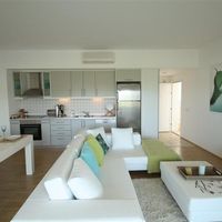 Квартира у моря в Турции, Аланья, 94 кв.м.