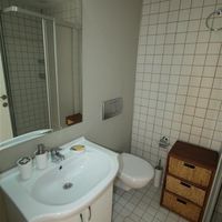 Квартира у моря в Турции, Аланья, 94 кв.м.