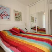 Квартира у моря в Турции, Аланья, 94 кв.м.