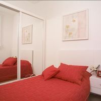 Квартира у моря в Турции, Аланья, 94 кв.м.