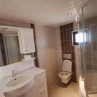 Вилла у моря в Турции, Кемер, 180 кв.м.