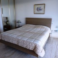 Flat in France, Cannes, 94 sq.m.