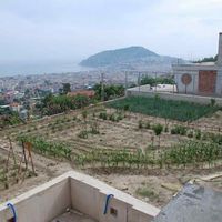 Villa at the seaside in Turkey, Alanya, 1000 sq.m.