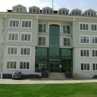 Квартира у моря в Турции, Аланья, 55 кв.м.