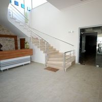 Квартира у моря в Турции, Аланья, 55 кв.м.