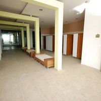 Квартира у моря в Турции, Аланья, 55 кв.м.