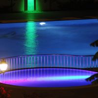 Flat at the seaside in Turkey, Alanya, 104 sq.m.