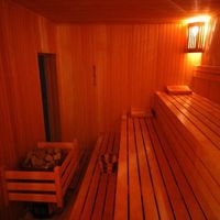 Flat at the seaside in Turkey, Alanya, 104 sq.m.