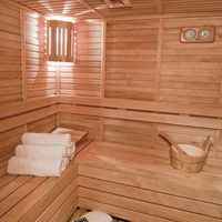 Flat at the seaside in Turkey, Alanya, 77 sq.m.