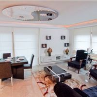 Flat at the seaside in Turkey, Alanya, 77 sq.m.