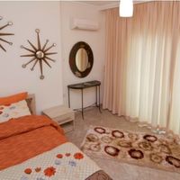 Flat at the seaside in Turkey, Alanya, 77 sq.m.