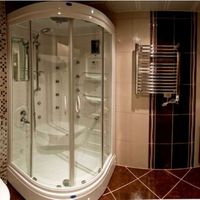 Flat at the seaside in Turkey, Alanya, 77 sq.m.