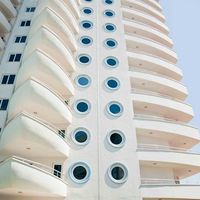 Квартира у моря в Турции, Аланья, 80 кв.м.