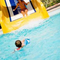 Квартира у моря в Турции, Аланья, 80 кв.м.