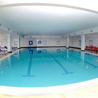 Квартира у моря в Турции, Аланья, 80 кв.м.