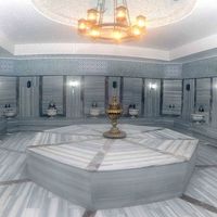 Квартира у моря в Турции, Аланья, 80 кв.м.