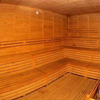 Квартира у моря в Турции, Аланья, 80 кв.м.