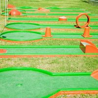 Квартира у моря в Турции, Аланья, 80 кв.м.