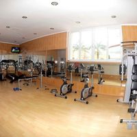 Квартира у моря в Турции, Аланья, 80 кв.м.