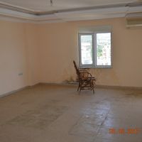 Apartment in the big city, at the seaside in Turkey, Alanya, 120 sq.m.