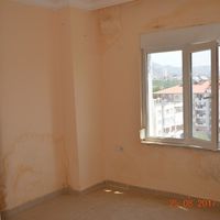 Apartment in the big city, at the seaside in Turkey, Alanya, 120 sq.m.