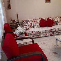 Flat in the big city, at the seaside in Turkey, Alanya, 115 sq.m.