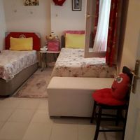 Flat in the big city, at the seaside in Turkey, Alanya, 115 sq.m.