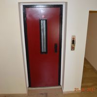 Penthouse in the big city, at the seaside in Turkey, Alanya, 200 sq.m.