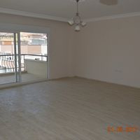 Penthouse in the big city, at the seaside in Turkey, Alanya, 200 sq.m.